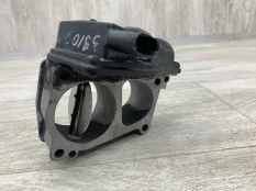 Дроссельная заслонка AUDI A6