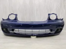 Бампер JAGUAR X-TYPE