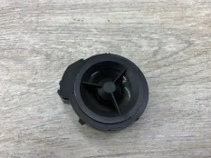 Динамик высокочастотный HONDA CIVIC