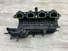 Впускной коллектор SKODA OCTAVIA