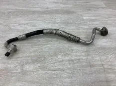 трубка компрессора AUDI A6