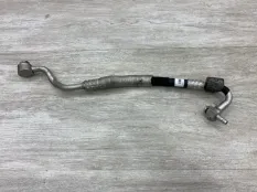 трубка компрессора AUDI A6