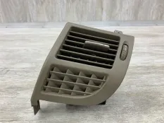 Дефлектор обдува салона MERCEDES-BENZ E-CLASS