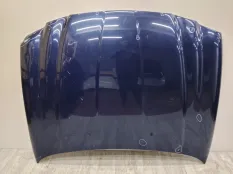 Капот JAGUAR X-TYPE