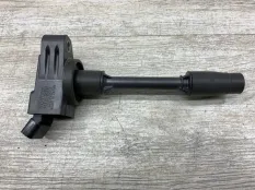 Катушка зажигания TOYOTA C-HR HYBRID