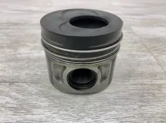 Поршень VOLKSWAGEN PASSAT