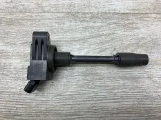 Катушка зажигания TOYOTA C-HR HYBRID