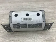 Подушка безопасности BMW 3