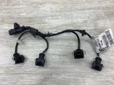 Проводка форсунок OPEL ASTRA J