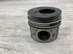 Поршень VOLKSWAGEN PASSAT