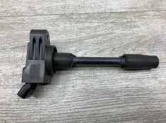 Катушка зажигания TOYOTA C-HR HYBRID