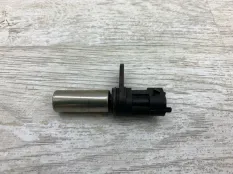 Датчик коленвала OPEL MERIVA