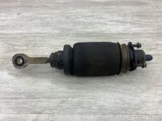 Амортизатор кабины Scania R380