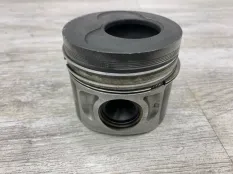 Поршень VOLKSWAGEN PASSAT