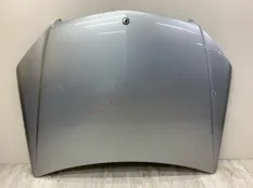 Капот MERCEDES-BENZ C-CLASS