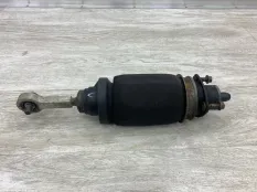 Амортизатор кабины Scania R380