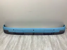 Козырек солнцезащитный Scania R380