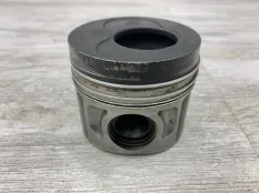 Поршень VOLKSWAGEN PASSAT