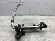 радиатор егр VOLKSWAGEN PASSAT B6