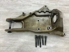 Кронштейн кабины Scania R380