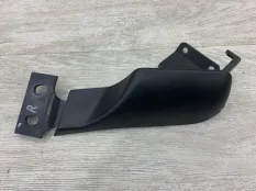 Петля капота Scania R380