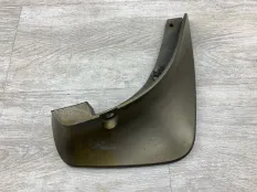 Брызговик SSANGYONG REXTON