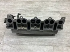 Впускной коллектор VOLKSWAGEN PASSAT B6