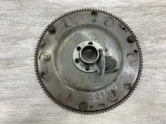 Маховик AUDI A4