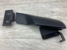 Петля капота Scania R380