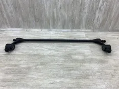 Торсион кабины Scania R380