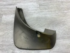 Брызговик SSANGYONG REXTON