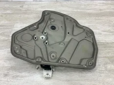 Стеклоподъемник электрический SKODA OCTAVIA