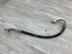 трубка компрессора MITSUBISHI OUTLANDER