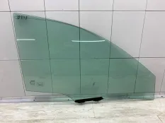Стекло двери HONDA CR-V