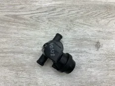 Клапан отопителя AUDI A5