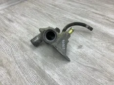 Корпус термостата MITSUBISHI OUTLANDER