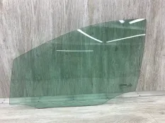 Стекло двери MERCEDES-BENZ B-CLASS