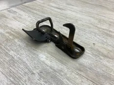 Замок капота VOLKSWAGEN PASSAT B7