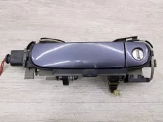 Ручка двери внешняя AUDI A3