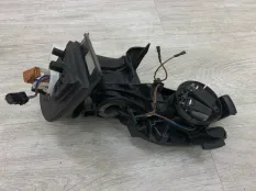 Стойка зеркала PEUGEOT PARTNER