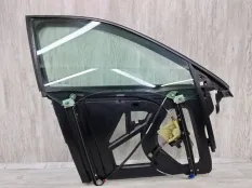 Стеклоподъемник электрический AUDI A3
