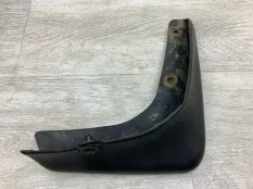Дождевик MITSUBISHI OUTLANDER