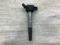 Катушка зажигания TOYOTA PRIUS