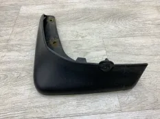 Дождевик MITSUBISHI OUTLANDER