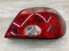 Фонарь MITSUBISHI OUTLANDER