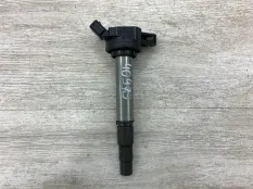 Катушка зажигания TOYOTA PRIUS