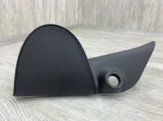Накладка двери PEUGEOT 107