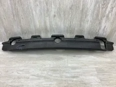 Защита бампера HYUNDAI i30