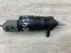 Насос омывателя BMW X1