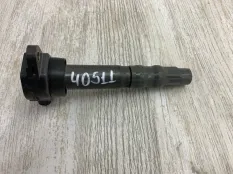 Катушка зажигания MITSUBISHI OUTLANDER